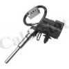 PSA 1338F0 Sensor, coolant temperature